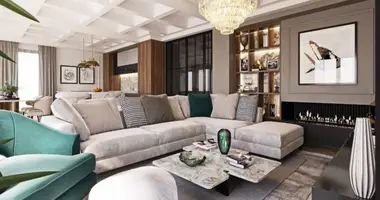 Villa 3 chambres dans Blizikuce, Monténégro