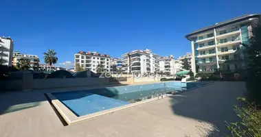 Квартира 3 комнаты в Каракокали, Турция