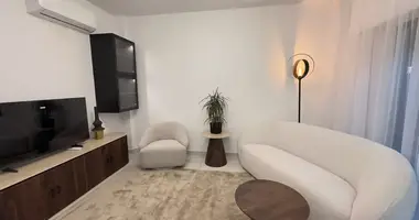Apartamento 1 habitacion en Germasogeia, Chipre