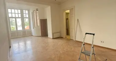 Pomieszczenie biurowe 90 m² w Tbilisi, Gruzja