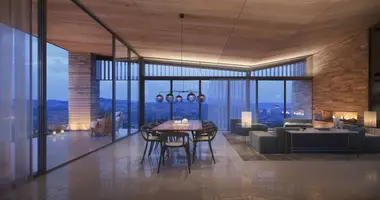 Villa dans Paphos, Chypre