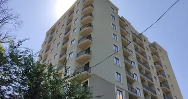 Mieszkanie 2 pokoi w Odessa, Ukraina