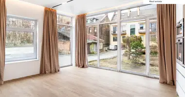 Квартира 2 комнаты в Вильнюс, Литва