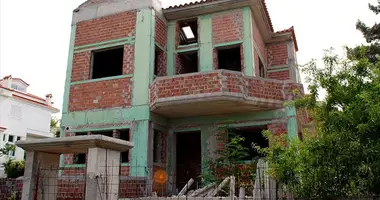 Maison de ville 3 chambres dans Municipality of Dionysos, Grèce