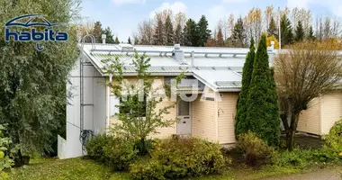 Таунхаус в Helsinki sub region, Финляндия