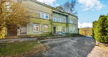 3 room apartment in Vilnius, Lithuania