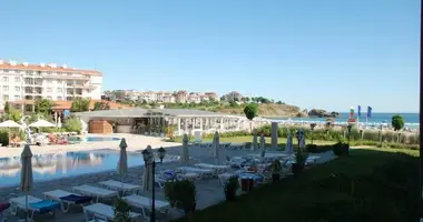 Квартира 1 комната в Tsarevo, Болгария