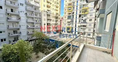 Квартира 2 комнаты в Влёра, Албания