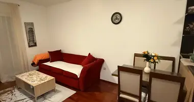 Apartamento 1 habitación en Miami, Estados Unidos