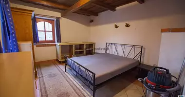 2 room house in Bács-Kiskun, Hungary