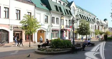 Tienda 25 m² en Brest, Belarús