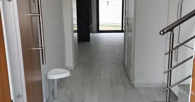 Villa 5 chambres dans Dikili, Turquie