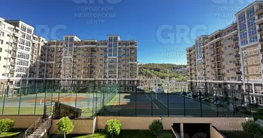 Appartement 2 chambres dans Evenkiysky Rayon, Russie
