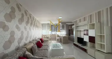 Appartement 2 chambres dans Bashkia Durres, Albanie