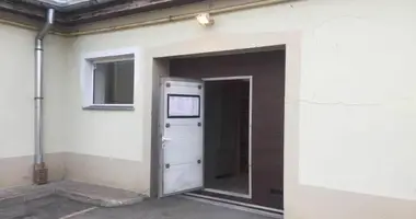 Gewerbefläche 130 m² in Riga, Lettland