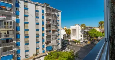 Apartamento 3 habitaciones en Dos Hermanas, Španjolska