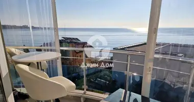 Apartamento 3 habitaciones en Ravda, Bulgaria