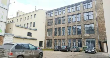 House 50 rooms in Riga, Latvia
