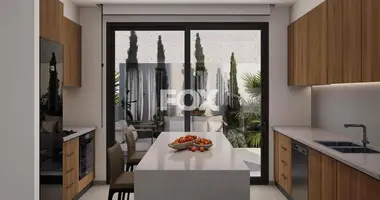 Villa en Chloraka, Chipre