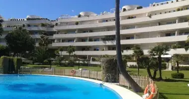 3 bedroom house in Dos Hermanas, Spain