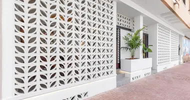 Wohnung 1 Schlafzimmer in Torrevieja, Spanien