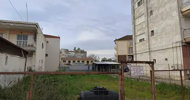 Plot of land in Municipality of Thessaloniki, Greece