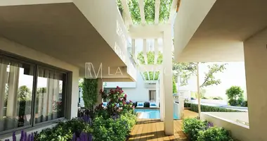 Appartement 2 chambres dans district de Lárnaca, Chypre