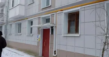 Zimmer 4 zimmer in Gattschina, Russland