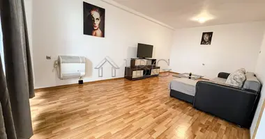 Mieszkanie 3 pokoi w Ruse, Bułgaria