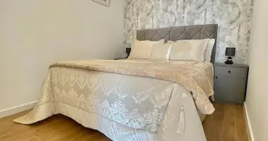 Appartement 1 chambre dans Donja Lastva, Monténégro