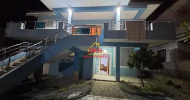 🔑🏘 FOR RENT THE FIRST FLOOR OF A PRIVATE HOUSE IN THE FORMER AIRPORT, VLORA. w Bashkia Vlore, Albania