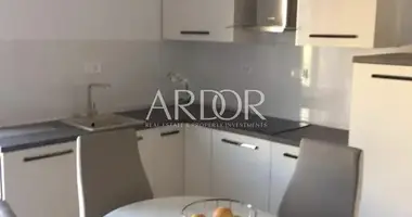 Appartement 3 chambres dans Grad Rijeka, Croatie