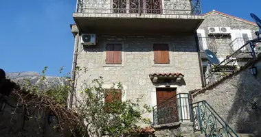 Casa 4 habitaciones en Municipio de Kolašin, Montenegro
