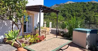 3 bedroom house in Dos Hermanas, Spain