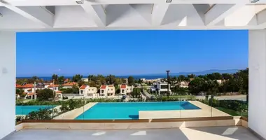Villa 5 habitaciones en Pefkochori, Grecia