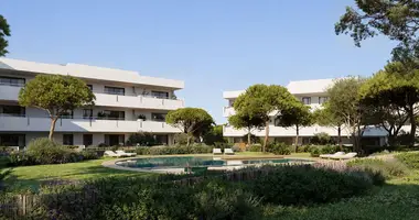 Квартира 2 спальни в Salou, Испания
