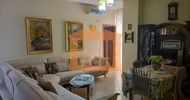 Квартира 3 комнаты в Дуррес, Албания