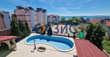 Casa 5 habitaciones en Sveti Vlas, Bulgaria