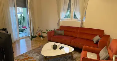 Appartement 2 chambres dans Monténégro