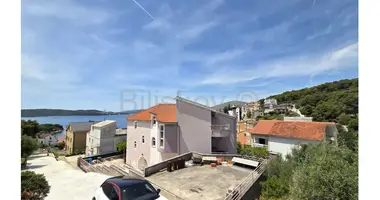 Plot of land in Grad Trogir, Croatia