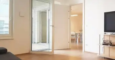 2 room apartment in Hejer as Sayer District, Yemen