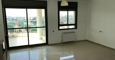 Wohnung 4 zimmer in Jerusalem, Israel