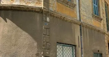 Wohnung in Nikosia, Zypern