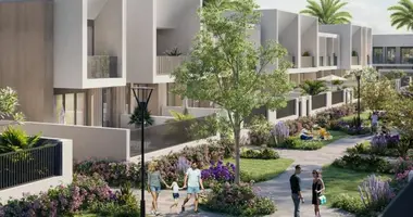 Haus 4 zimmer in Dubai, Vereinigte Arabische Emirate