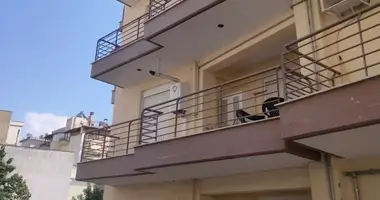 Appartement 3 chambres dans Kordelio Evosmos Municipality, Grèce