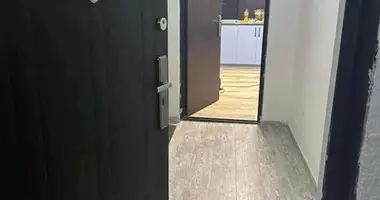 Wohnung 2 zimmer in Batumi, Georgien