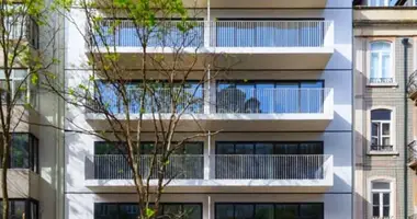 Studio in Arroios, Portugal