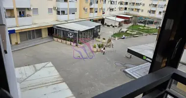 Appartement 2 chambres dans Zmaj Jovina, Monténégro