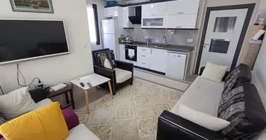 Wohnung 2 zimmer in , Türkei