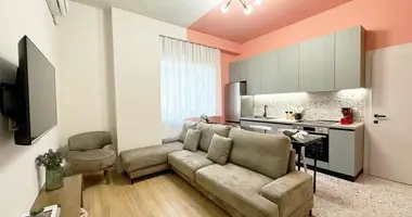 Appartement 1 chambre dans Tirana, Albanie